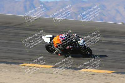 media/Dec-15-2023-Apex Assassins (Fri) [[91f19fb1c7]]/Racer 2/Session 2 (Bowl Exit)/